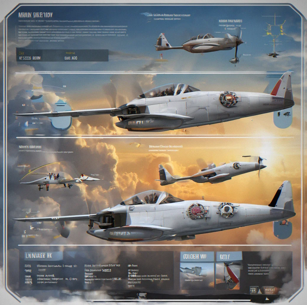 Campaign mission select screen showing difficulty tiers Easy Normal Hard Insane with branching mission map