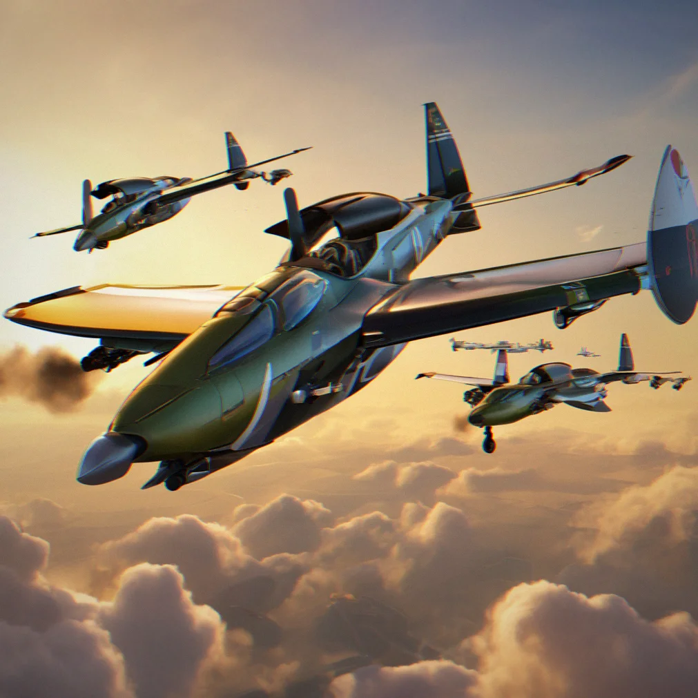 Global leaderboard view displaying ranked players aircraft loadout configurations completion times and difficulty filters